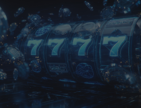 Magic Betting