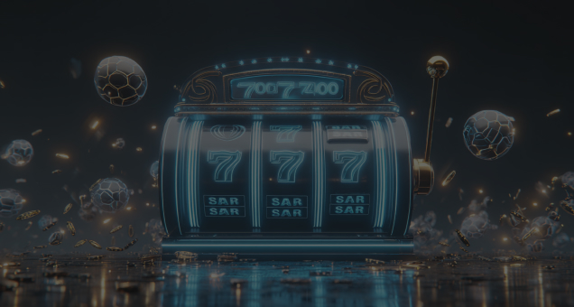 Magic Betting