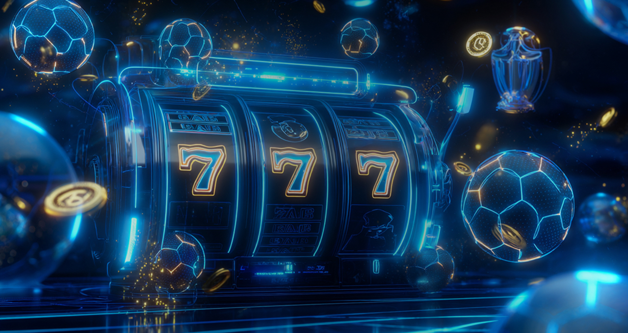 Magic Betting